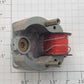 Lionel 18582-150 773 Motor Housing with Field Coil