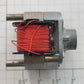 Lionel 18582-150 773 Motor Housing with Field Coil