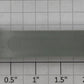 Lionel 12912-13 Gray Pumping Station Oil Drum Rack