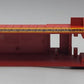 Lionel 28351-2 Red KCS Cabless Diecast ES44AC Diesel LocomotiveShell #4655