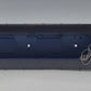 Lionel 28354-10 Diecast CSX Genset Diesel Switcher Locomotive Shell #1303