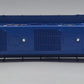 Lionel 28354-10 Diecast CSX Genset Diesel Switcher Locomotive Shell #1303
