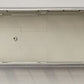 Lionel 15533-2 #3403 Acela Business Coach Shell