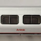 Lionel 15533-2 #3403 Acela Business Coach Shell