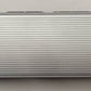 Lionel 15533-2 #3403 Acela Business Coach Shell