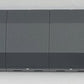 Lionel 15533-5 Acela End Coach Passenger Car Frame