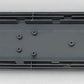 Lionel 15533-5 Acela End Coach Passenger Car Frame