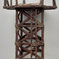 Lionel 24104-29 Hobo Water Tower Base Structure Assembly