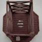 Lionel 24104-29 Hobo Water Tower Base Structure Assembly