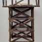 Lionel 24104-29 Hobo Water Tower Base Structure Assembly