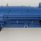 Lionel 11335-2 CNJ Blue Comet Boiler Shell #832
