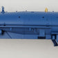 Lionel 11335-2 CNJ Blue Comet Boiler Shell #832
