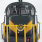 Lionel 28219-2 C-420 Seaboard Shell #136