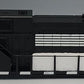 Lionel 28226-02 O Gauge Norfolk Southern SD80MAC Shell #7204