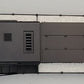 Lionel 28226-02 O Gauge Norfolk Southern SD80MAC Shell #7204