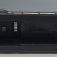 Lionel 28226-02 O Gauge Norfolk Southern SD80MAC Shell #7204