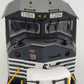 Lionel 28226-02 O Gauge Norfolk Southern SD80MAC Shell #7204