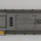 Lionel 28227-2 Union Pacific SD-70 Mac Shell #4979