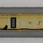 Lionel 28227-2 Union Pacific SD-70 Mac Shell #4979