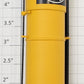 Lionel 24109-104 Santa Fe Tugboat Smoke Stack Assembly