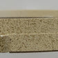 Lionel 24111-123 Support Detail Ring / Swing Bridge