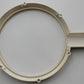 Lionel 24111-123 Support Detail Ring / Swing Bridge