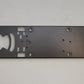 Lionel 18246-17 Black Metal PRR Alco PA-1 Diesel Locomotive Stamped Frame