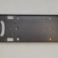 Lionel 18246-17 Black Metal PRR Alco PA-1 Diesel Locomotive Stamped Frame