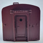 Lionel 18248-7 PRR Alco PB-1 Diesel Body Shell #5750B