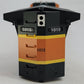 Lionel 18257-7 O Gauge BNSF Dash-9 Diesel Body Shell #1015