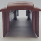 Lionel 27902-2 Lionel Lines "Manhattan" Pullman Passenger Car Body Shell #2625