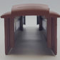 Lionel 27902-2 Lionel Lines "Manhattan" Pullman Passenger Car Body Shell #2625