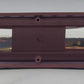 Lionel 27902-2 Lionel Lines "Manhattan" Pullman Passenger Car Body Shell #2625