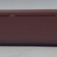 Lionel 27902-2 Lionel Lines "Manhattan" Pullman Passenger Car Body Shell #2625