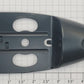 Lionel 27916-5 #618 Observation Car Floor Panel