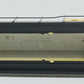 Lionel 28241-2 #953 U30C Chicago & Northwestern Shell