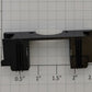 Lionel 38415-71 U30C Diesel Locomotive Black Front Pilot without Plow