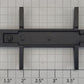 Lionel 17647-25 Black Die-Cast I-12 Caboose Frame