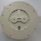 Lionel 24111-423 Swing Bridge Ring Gear Base Cover