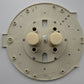 Lionel 24111-423 Swing Bridge Ring Gear Base Cover