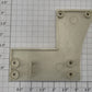 Lionel 24111-426 Swing Bridge Drive Shaft Base Plate