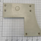 Lionel 24111-426 Swing Bridge Drive Shaft Base Plate
