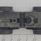 Lionel 34502-150 Diecast TMCC F3 Diesel Locomotive Truck Assembly