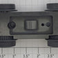 Lionel 34502-150 Diecast TMCC F3 Diesel Locomotive Truck Assembly