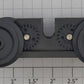 Lionel 34502-150 Diecast TMCC F3 Diesel Locomotive Truck Assembly