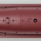 Lionel 11338-2 Chicago & Alton 4-6-2 Boiler Shell #657