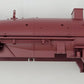 Lionel 11338-2 Chicago & Alton 4-6-2 Boiler Shell #657