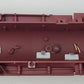 Lionel 11338-2 Chicago & Alton 4-6-2 Boiler Shell #657