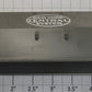 Lionel 12922-17 Gray New York Central Gantry Crane Coil Cover