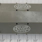 Lionel 12922-17 Gray New York Central Gantry Crane Coil Cover